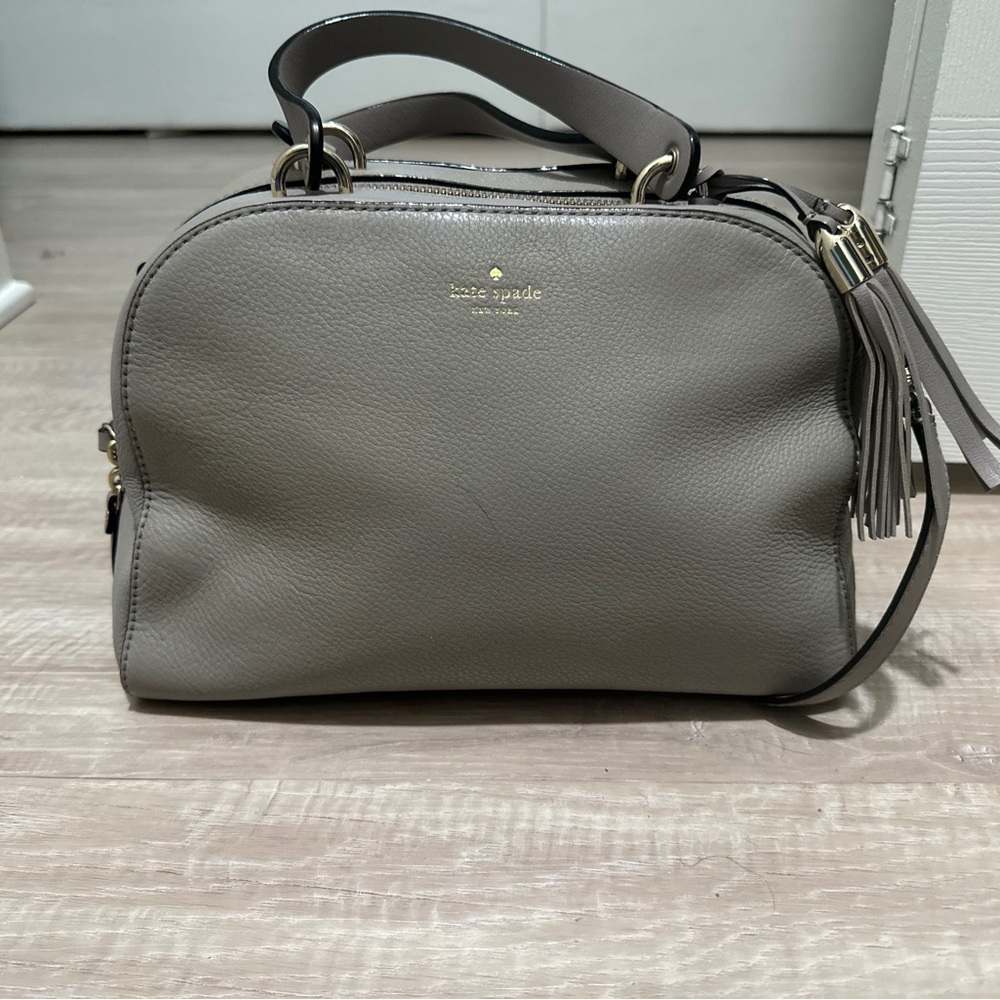 Kate Spade Crossbody Bag